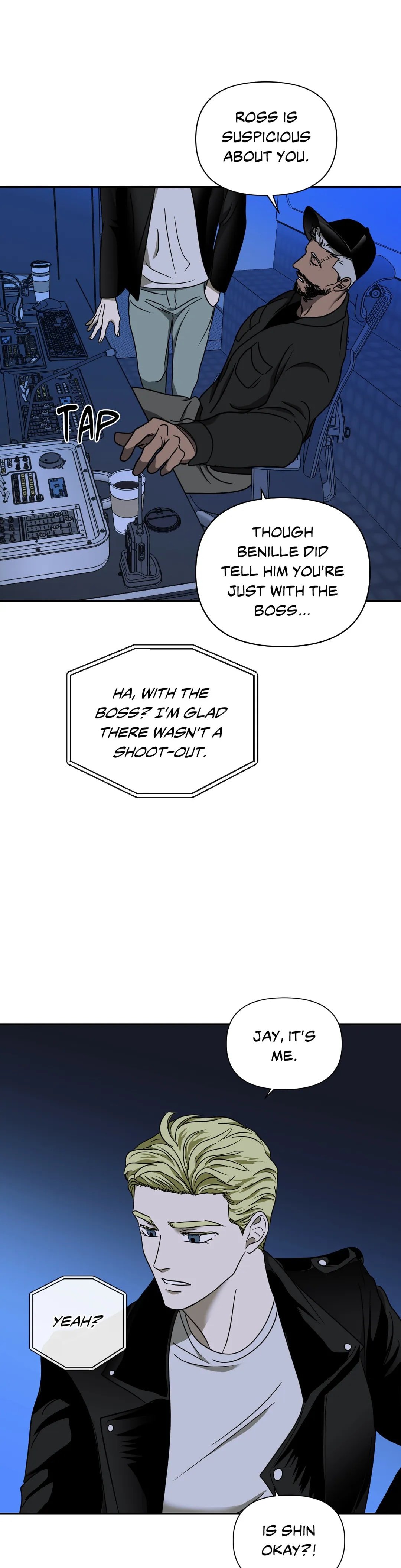 Shutline, Chapter 47 image 25